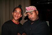 H�ttenzauber Zwingen - 26.November 2011